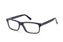 Tommy Hilfiger TH 1328 UN0 Blau Minithumbnail