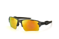 laufbrille herren oakley laufbrille herren oakley