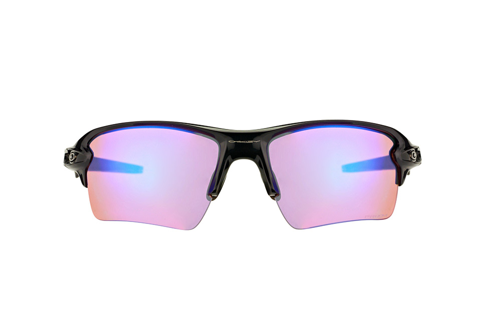 Oakley Flak OO 9188 05 Prizm™ Golf