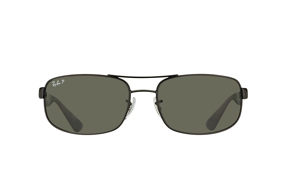Ray-Ban RB 3445 006/P2