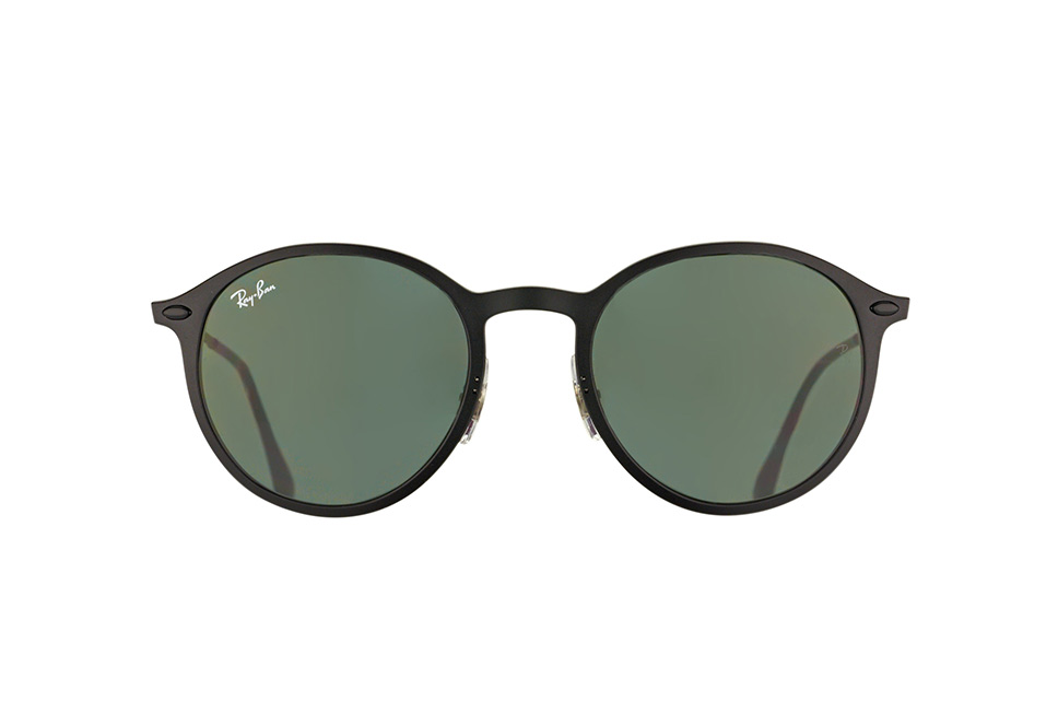 Ray-Ban Light Ray RB 4224 601-S/71