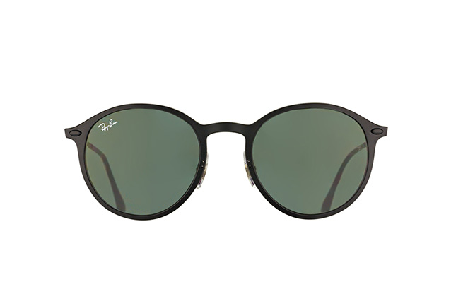ray ban light ray rb4224 ray ban light ray rb4224