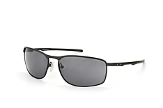 Oakley OO Conductor 4107 01 klein