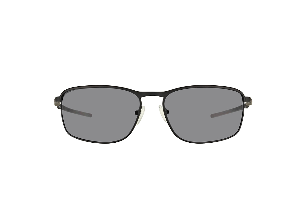 Oakley OO Conductor 4107 01