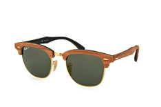 Ray-Ban CLUBMASTER(M)RB 3016-M 1181/58 small