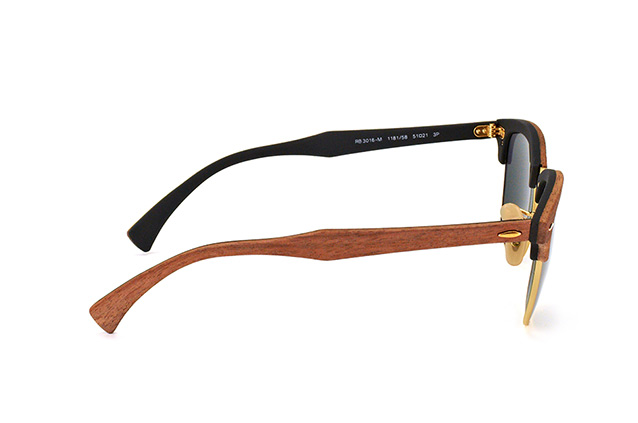 mr spex sonnenbrille anprobe