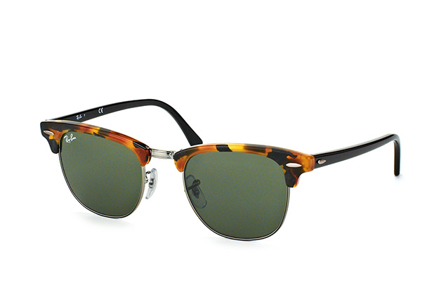 ray ban clubmaster 49 braun ray ban clubmaster 49 braun