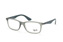 Ray-Ban RX 7047 5196 Grijs mini thumbnail