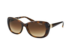 VOGUE Eyewear VO 2943SB W656/13 klein