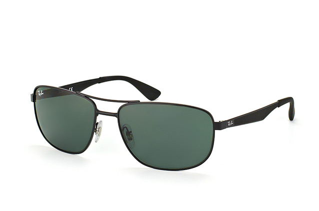 mister spex ray ban herren mister spex ray ban herren