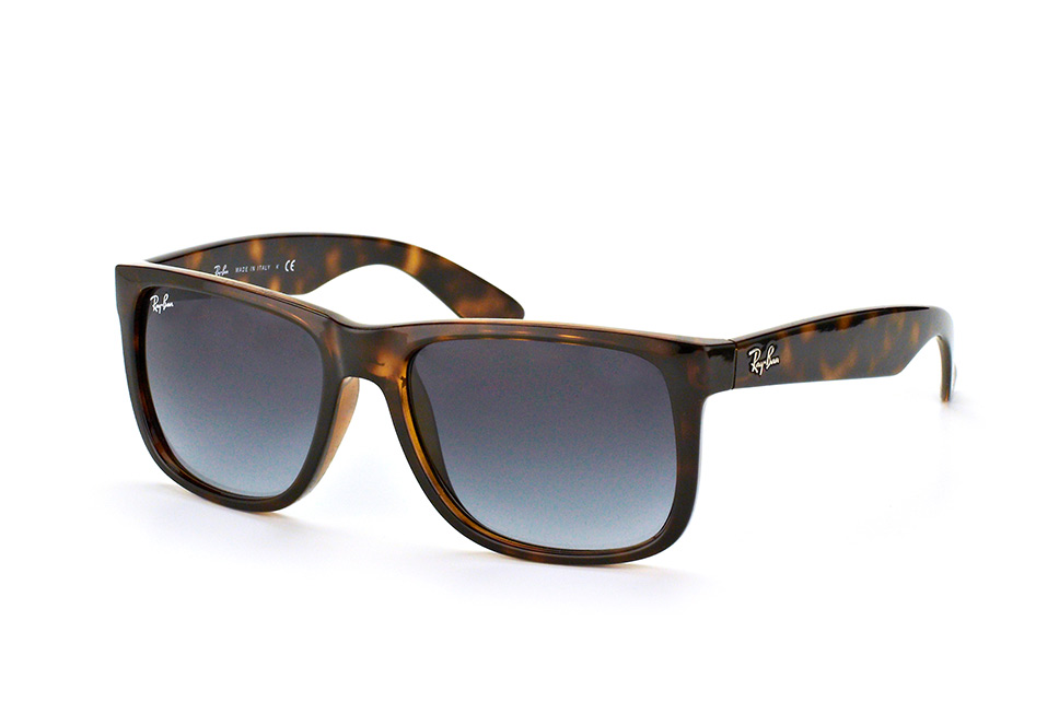 gafas sol para mujer ray ban gafas sol para mujer ray ban