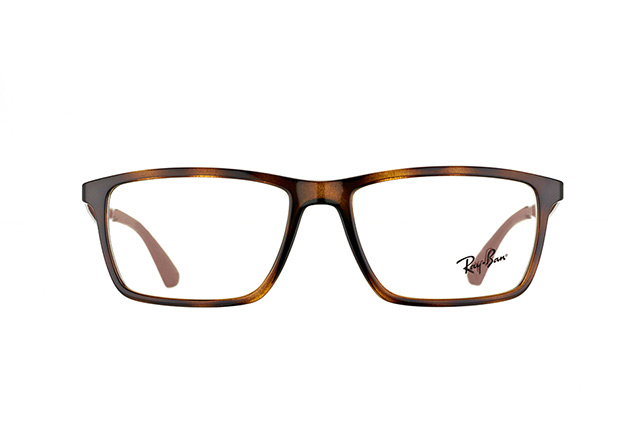 Ray-Ban RX 7056 2012