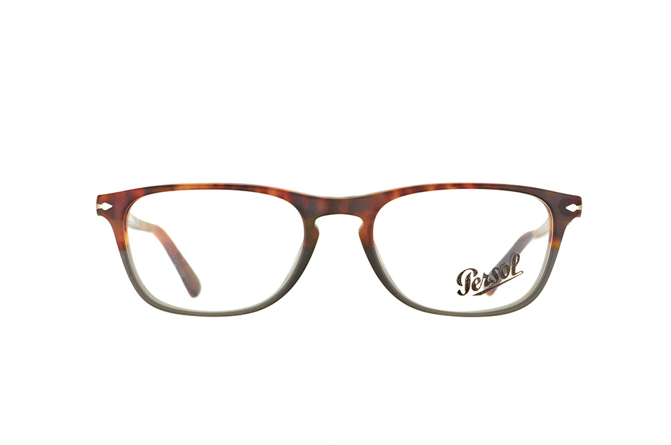 Persol PO 3116V 9034