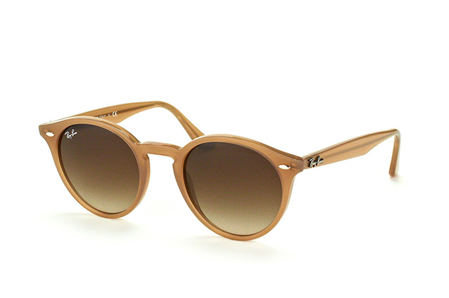 ray ban turtledove