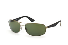paire de lunette de soleil ray ban paire de lunette de soleil ray ban