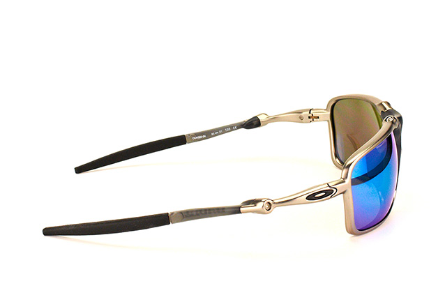 oakley online shop ph oakley online shop ph