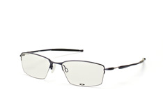 Oakley OX 5113 04 tamaño pequeño