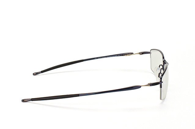 oakley 5113 oakley 5113