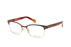 Tommy Hilfiger TH 1306 VJP klein