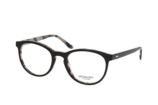 Michalsky For Mister Spex Kreuz Ko 9853 002 michalsky for mister spex kopen in de aanbieding Michalsky For Mister Spex Kreuz Ko 9853 002 michalsky for mister spex kopen in de aanbieding