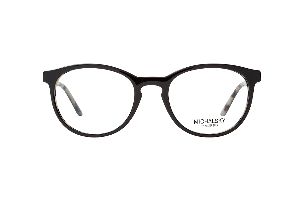 Michalsky for Mister Spex Kreuz Kö 9853 002