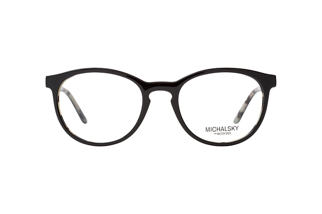 null Perspektivenansicht