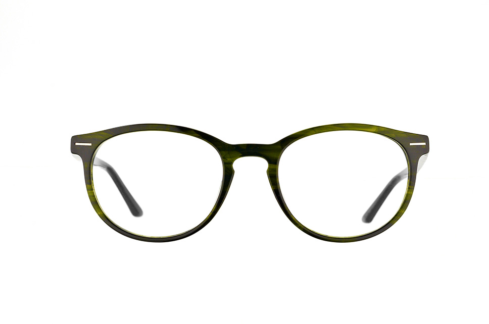 Michalsky for Mister Spex Kreuz Kö 9853 001