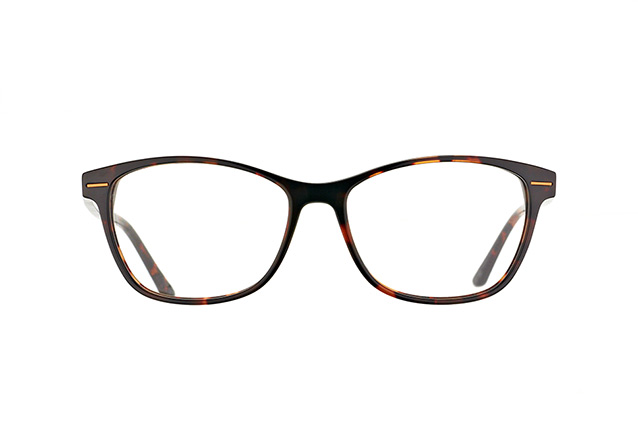 Michalsky for Mister Spex Hansa 9806 003