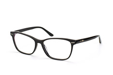 Michalsky for Mister Spex Hansa 9806 001 klein