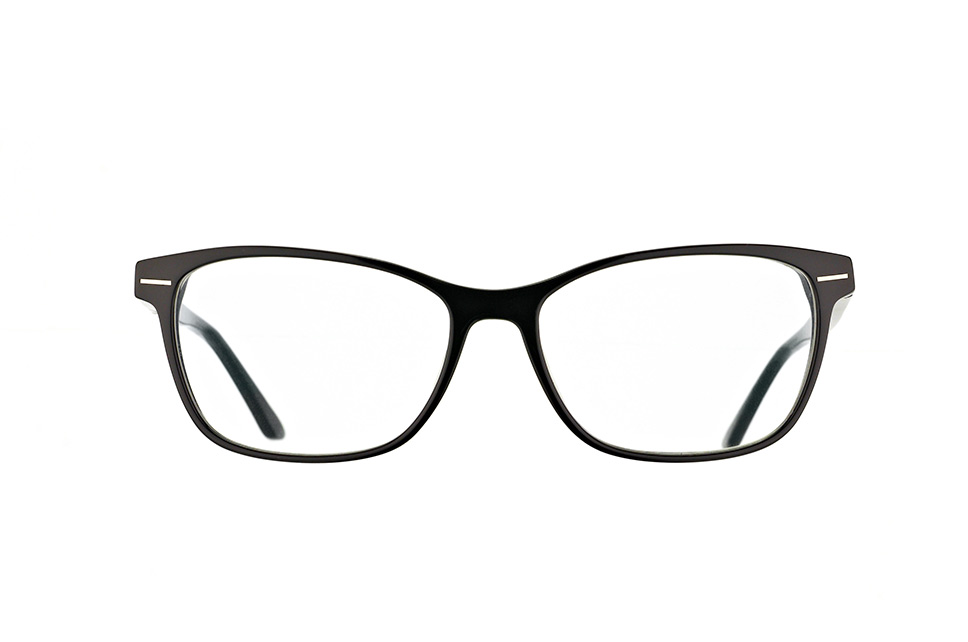 Michalsky for Mister Spex Hansa 9806 001