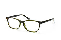 Michalsky for Mister Spex Hansa 9806 002 klein