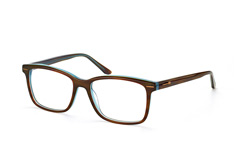 Michalsky for Mister Spex Charlie 9856 002 klein