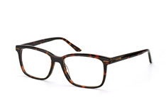 Michalsky for Mister Spex Charlie 9856 003 klein