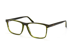 Michalsky for Mister Spex Friedrich 9807 002 klein