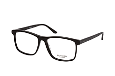 Michalsky for Mister Spex Friedrich 9807 001 klein