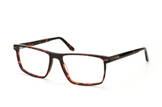 Michalsky for Mister Spex Wrangel 9860 003 klein