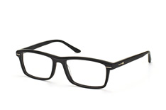 Michalsky for Mister Spex Alex 9858 001 klein