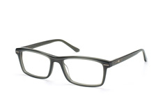 Michalsky for Mister Spex Alex 9858 002 klein