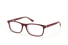 Michalsky for Mister Spex Lincke 9851 002 klein