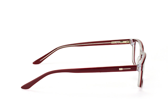 null Perspektivenansicht