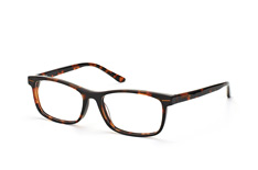 Michalsky for Mister Spex Lincke 9851 003 klein