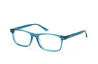Michalsky for Mister Spex Lincke 9851 002 BlauPerspektivenansicht Thumbnail