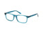 Michalsky for Mister Spex Lincke 9851 002 Blau Minithumbnail