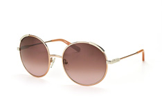 Chlo&eacute; Eria CE 117S 755 klein