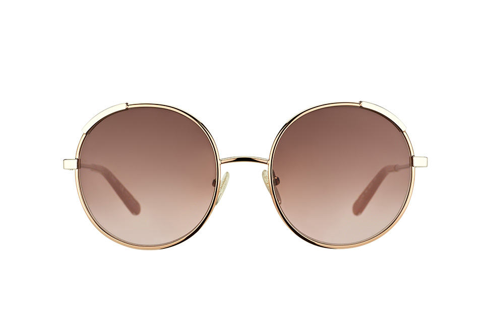 Chloé Eria CE 117S 755