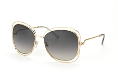 Chlo&eacute; Carlina CE 119S 734 klein