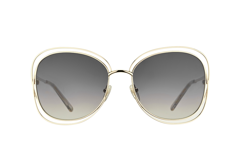 Chloé Carlina CE 119S 734
