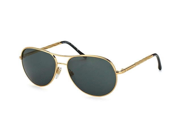 burberry b 3080