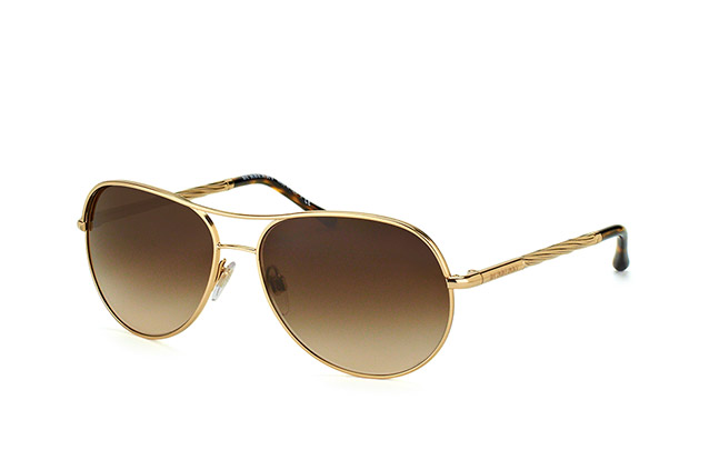 burberry b 3080