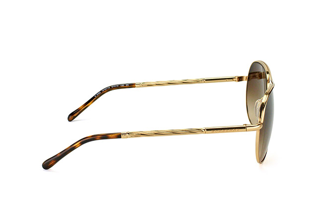 burberry b 3080